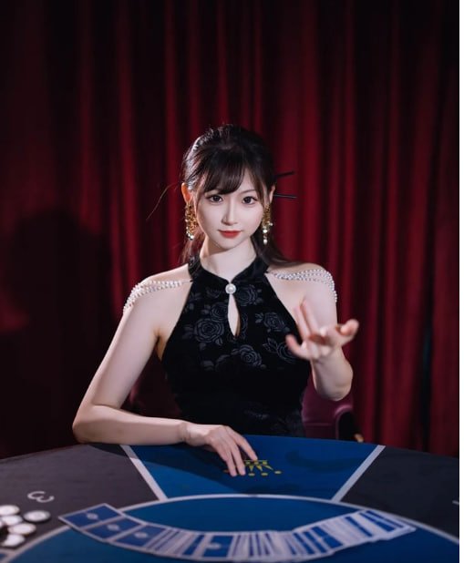 987bet