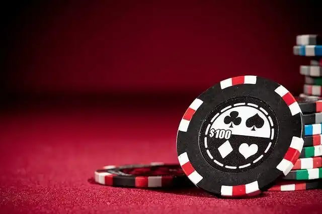 987bet