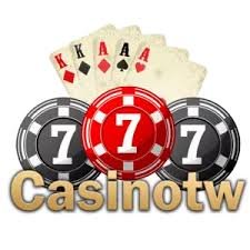 987bet