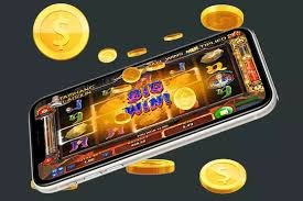 987bet