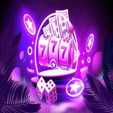 987bet