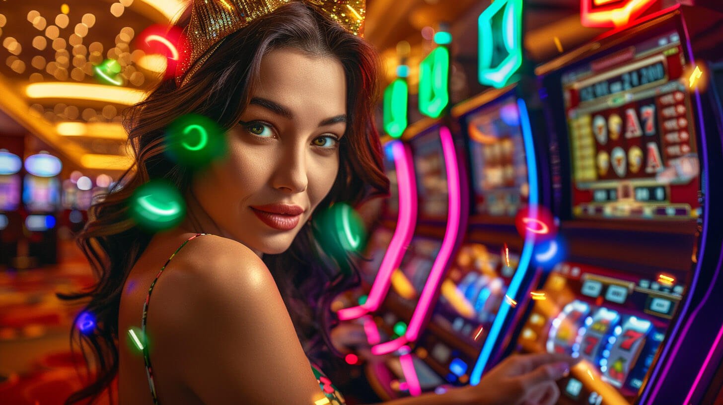 987bet