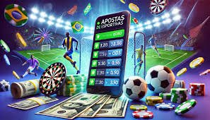 987bet