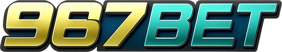 987bet Logo